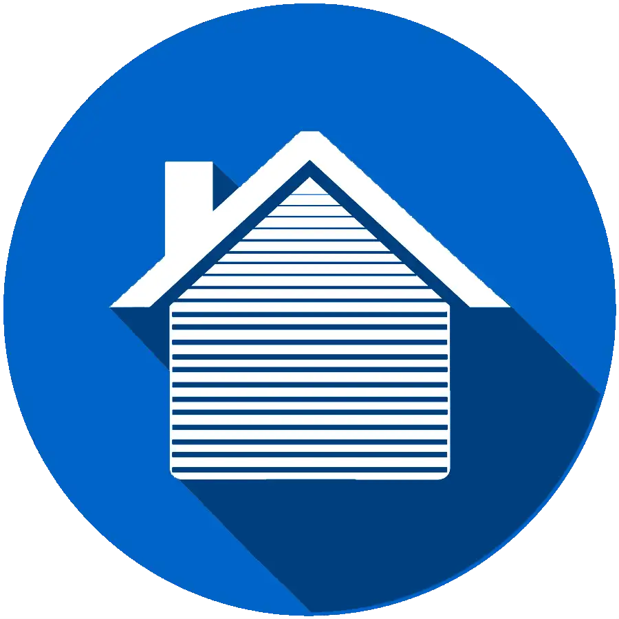 house siding icon