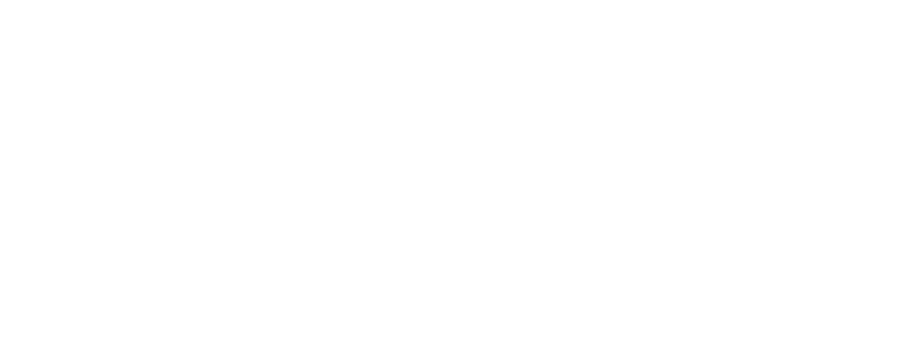 Germantown Seamless Guttering, Inc. & Siding - Logo with White Text