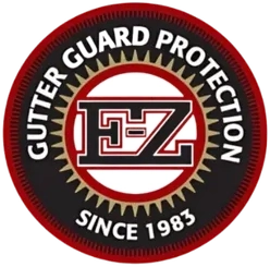 ez-gutter-guard-logo