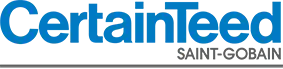 CertainTeed logo