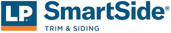 LP SmartSide (Trim & Siding) logo