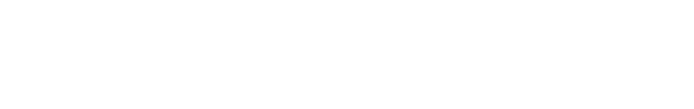 CertainTeed logo white text